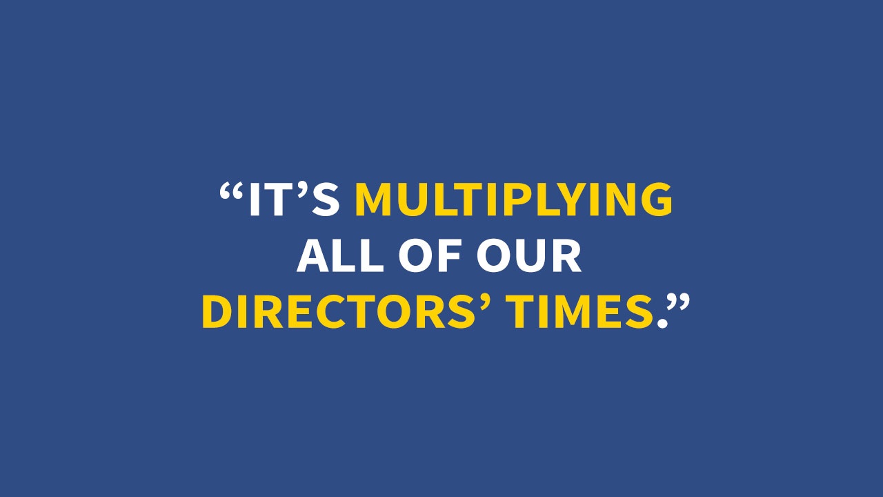 ron cook blog quote 4