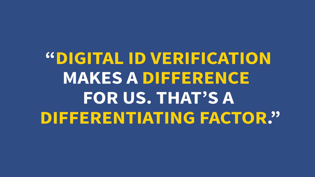 ron cook blog quote 5